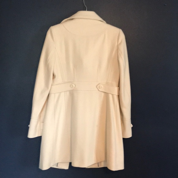 Peacoat - Picture 2 of 7